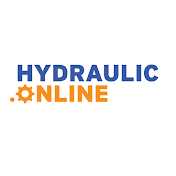 HYDRAULIC.ONLINE GOLD COAST