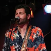 Tab Benoit - Topic