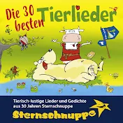 Sternschnuppe - Topic