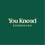 You Knead Sourdough