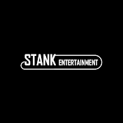 Stank Entertainment