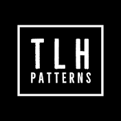 TLH Patterns