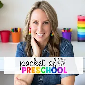 Pocket of Preschool