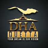 DHA Quetta