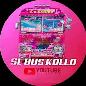 SL BUS KOLLO MUSIC