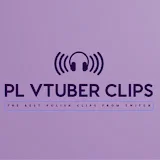 PLVtube Clips