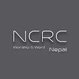 NCRC WORSHIP