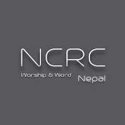 NCRC WORSHIP