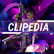 Clipedia