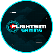 FlightSim Gaming