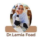 Dr.Lamia Foad