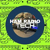 Ham Radio Tech