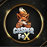 Casper Fox