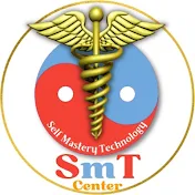 Shiv Smt centre