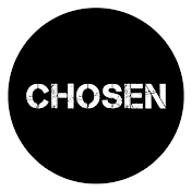 CHOSEN