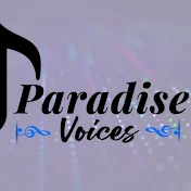 Paradise Voices