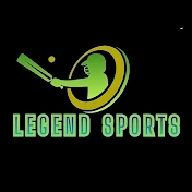Legend Sports7
