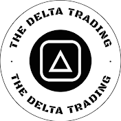 The Delta Trading