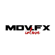 Mdv. Fx In Love