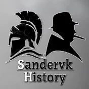 Sandervk History