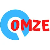 Omze Pro