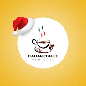 Italian Coffee Ventures