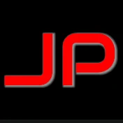 JP motorsports