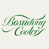 Bosudong Cooler | 보수동쿨러