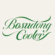 Bosudong Cooler - Topic