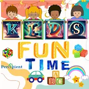 Kids Fun Times