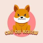 Chó Dại Review
