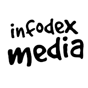 infoDex Media