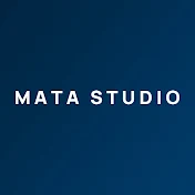 MATA STUDIO