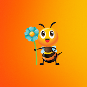 QUIZ_BEE