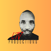 LTV Productions1