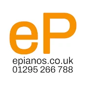 ePianos.co.uk