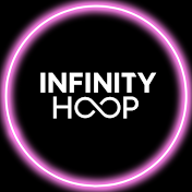 Infinity Hoop