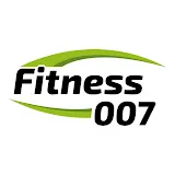 Fitness007