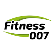 Fitness007