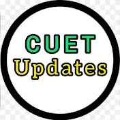 CUET Universities Update