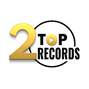 Top 20 Records