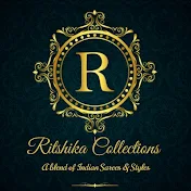Ritshika Collections