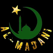 Al-Madani