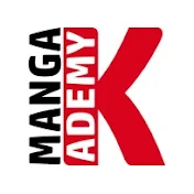 MangaKademY