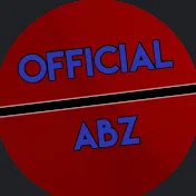 Official Abz