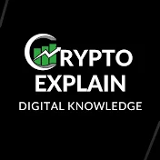 Crypto_Explain