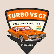Turbo Vs GT (IND) 🇮🇳