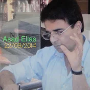 Asad Elias