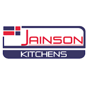 Jainson Kitchen Gallery