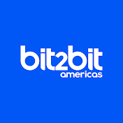 bit2bit Americas